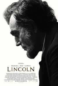 0110 Daniel Day Lewis as Lincoln movie poster.jpg